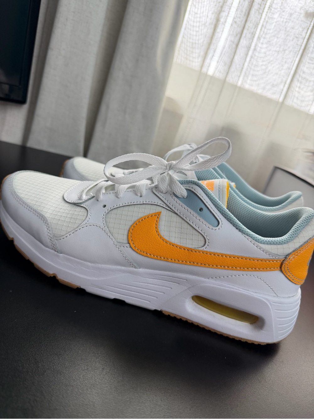 Nike Air Sneakers